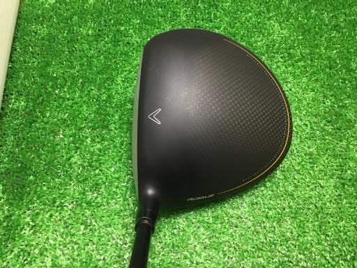 qnftd@rs@l`w@e`rs@PODT°