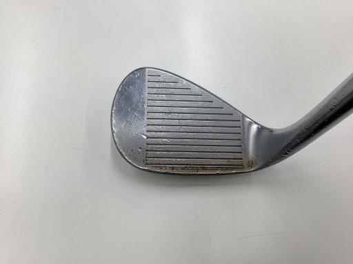 b@TWW@qsw@QDO@cA[Te@UO°^PO°