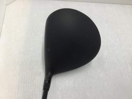 rqhwnm@yw@l`w@PODT°