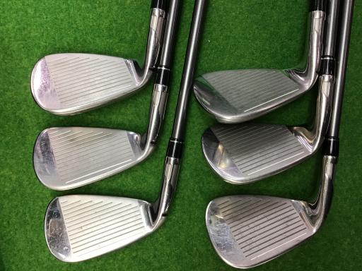 �r�h�l�@�l�`�w�@�@�V�r�i���{���F�U�{�Z�b�g�j