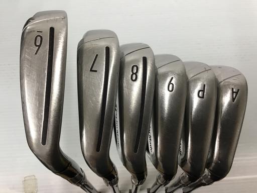 �r�h�l�@�l�`�w�@�@�V�r�i���{���F�U�{�Z�b�g�j