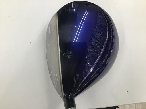 wwhniQOPWj@PQDT°@fB[X