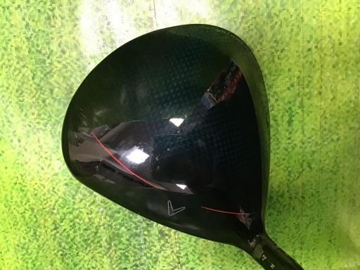 ahf@adqsg`@aQP@PODT°