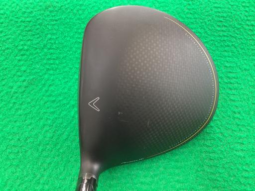 qnftd@rs@l`w@c@PODT°