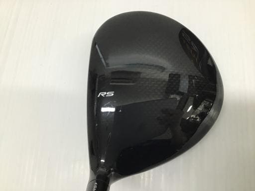 qr@e@itrsiQOQQj@@XDT°