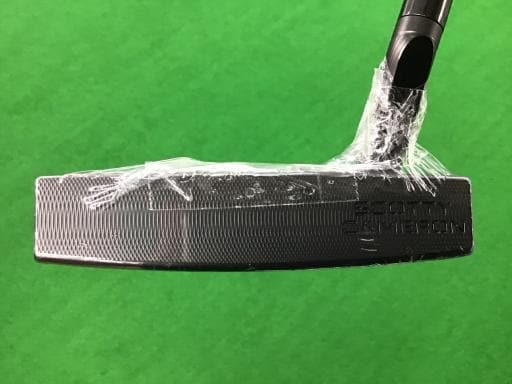 ＳＣＯＴＴＹ　ＣＡＭＥＲＯＮ　Ｈｏｌｉｄａｙ　Ｃｏｌｌｅｃｔｉｏｎ（２０２１）　ＬＩＭＩＴＥＤ　ＰＲＯＴＯ　３４．５インチ