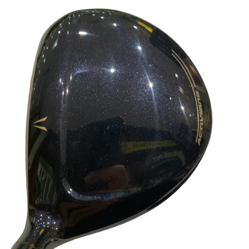 �w�w�h�n�i�Q�O�Q�S�j�@�T�v