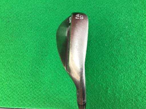 unjdx@rohm@lhkkdc@rlW@ubVhX`[@TQ°^PQ°e