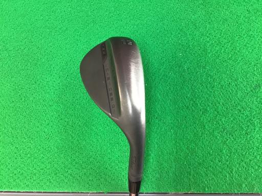 �u�n�j�d�x�@�r�o�h�m�@�l�h�k�k�d�c�@�r�l�W�@�W�F�b�g�u���b�N�@�T�W°�^�P�O°�r