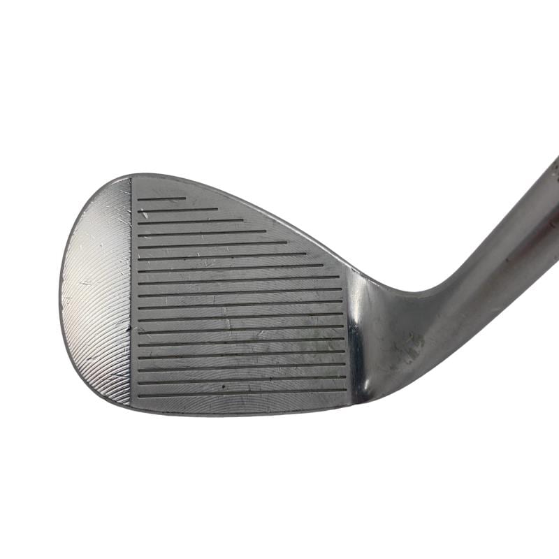 �b�����������������@�q�s�w�|�S�@�e�n�q�f�d�c�@�T�O°�^�P�O°