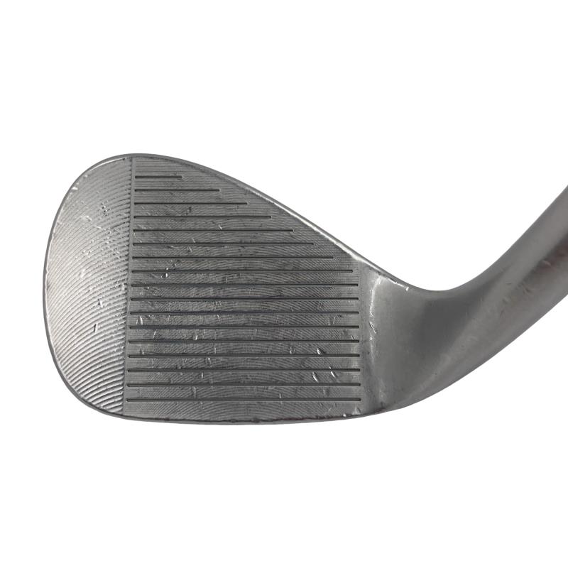 �b�����������������@�q�s�w�|�S�@�c�A�[�T�e���@�T�O°�^�P�O°�@�l�h�c