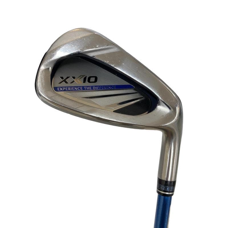 �w�w�h�n�i�Q�O�Q�O�j�@�T�r�i���{���F�T�{�Z�b�g�j