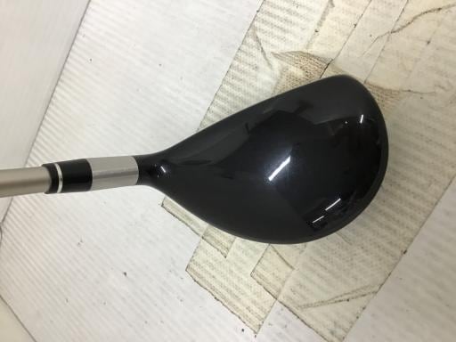 �s�n�t�q�@�v�n�q�k�c�@�s�v�V�Q�V�@�P�X°