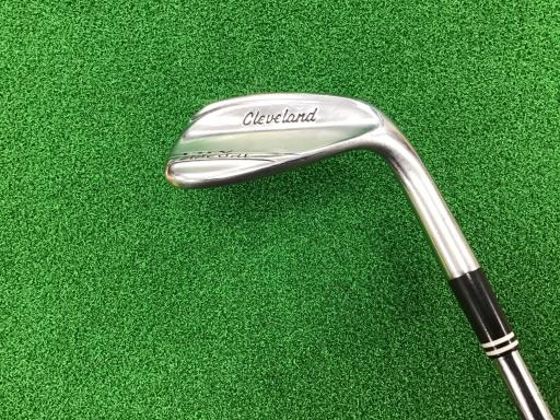 b@qsw@yhobnqd@cA[Te@TO°^PO°@lhc