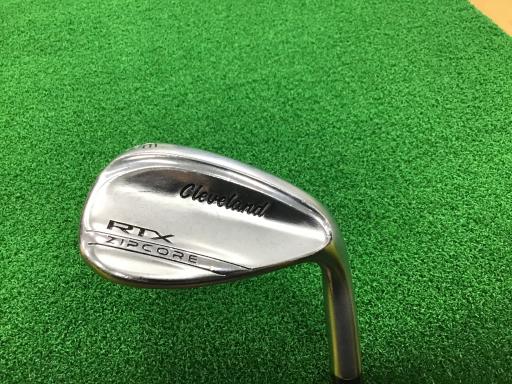 b@qsw@yhobnqd@cA[Te@TU°^PO°@lhc