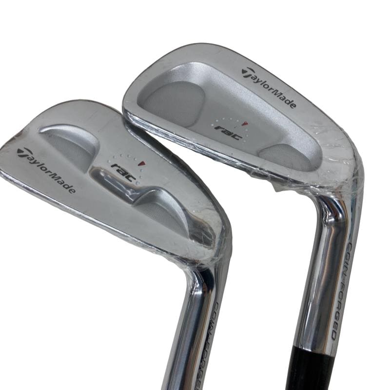 q`b@sntq@oqdedqqdc@bnlan@@Wri{FW{Zbgj