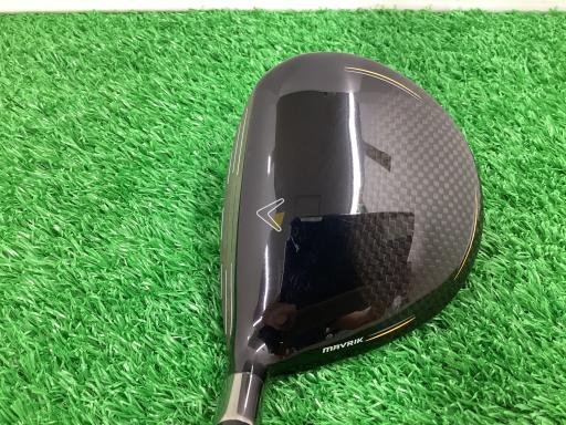 �l�`�u�q�h�j�@�l�`�w�@�@�T�v