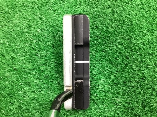 SILVER−BLADE 04 34インチ