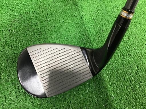 AXEL Gold Premium V AS