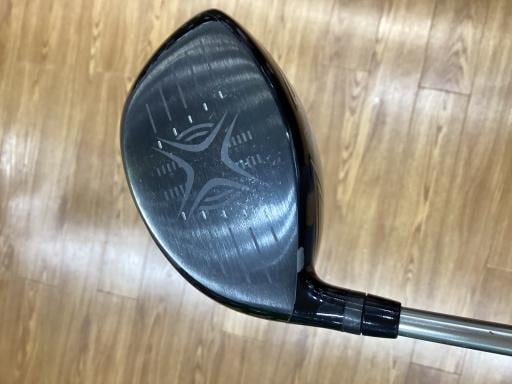 faa@dohb@rs`q@@XDT°