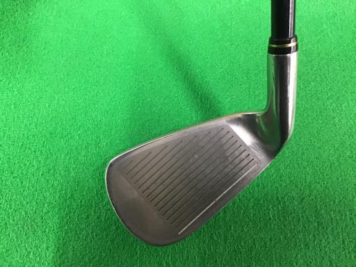 wwhniQOOSj@POri{FPO{Zbgj