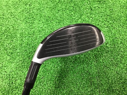 �l�S�@�R�v