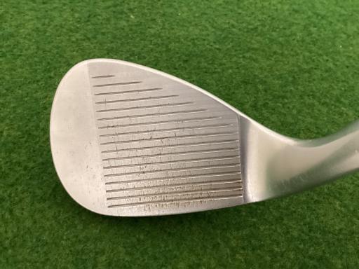 �u�n�j�d�x�@�r�o�h�m�@�l�h�k�k�d�c�@�r�l�W�@�c�A�[�N�����@�T�U°�^�P�S°�e