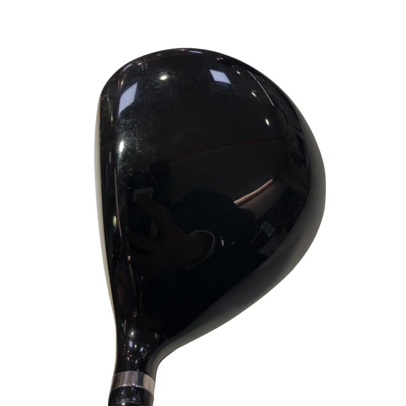 �q�r�@�T�v