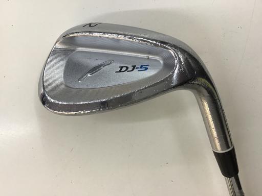 �c�i�|�T�@�T�Q°