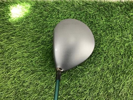 Ｑｉ３５　ＬＳ　　９°