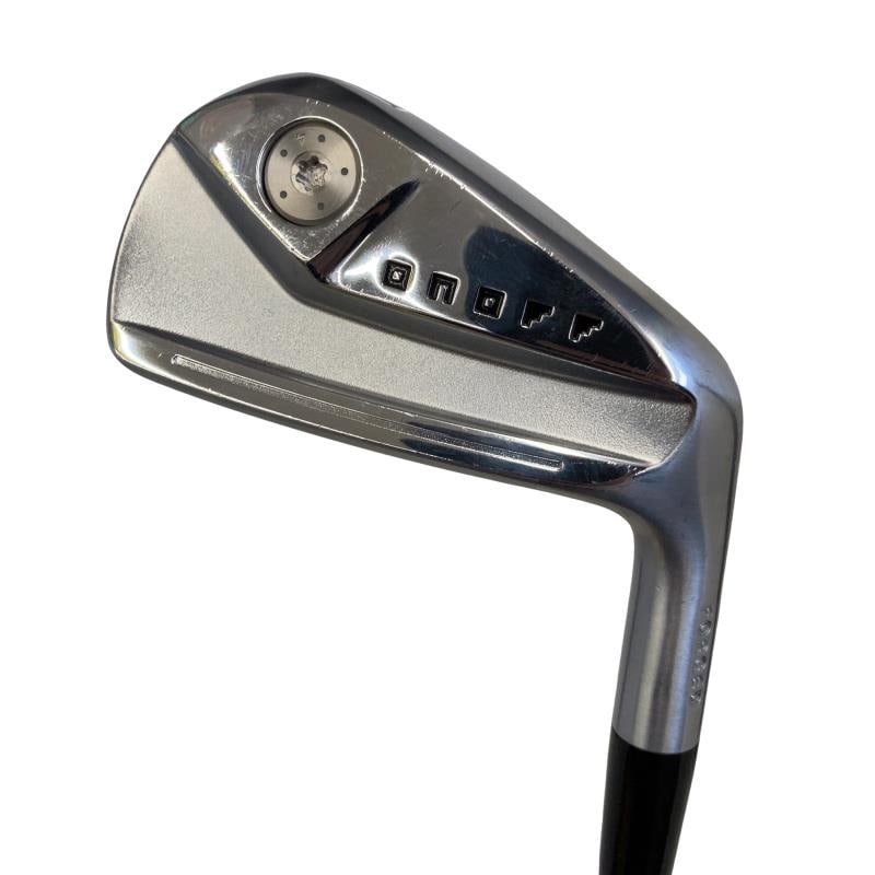 �n�m�n�e�e�@�e�n�q�f�d�c�i�Q�O�Q�S�j�@�j�t�q�n�@�T�r�i���{���F�T�{�Z�b�g�j