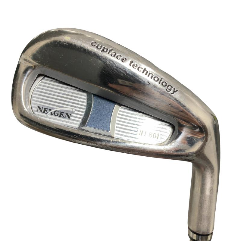 �m�d�w�f�d�m�@�m�h�|�W�O�P�@�U�r�i���{���F�T�{�Z�b�g�j