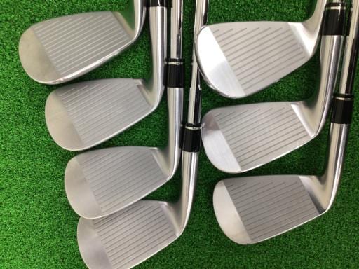 sntq@vnqkc@sqQOu@Wri{FV{Zbgj