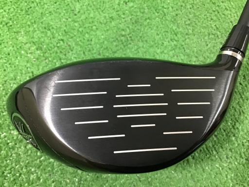 qlw@uc^liQOQSj@PODT°