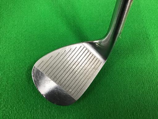 l`rc`@rstchn@vdcfd@lSQT@rv