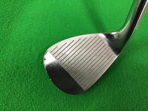 l`rc`@rstchn@vdcfd@lSQT@`v