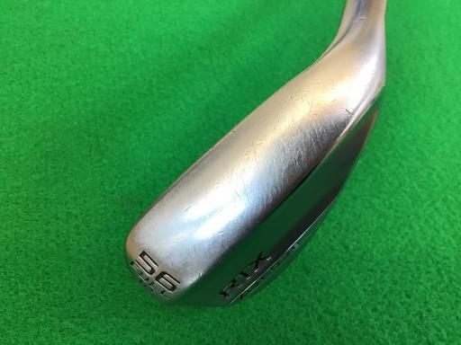 b@qsw@yhobnqd@cA[Te@TU°^PQ°@etkk