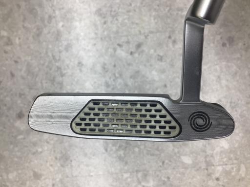 STROKE LAB TWO(CE限定) 34インチ