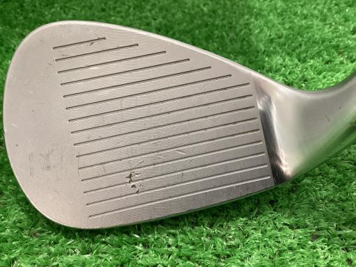 sntq@vnqkc@sv|viQOPTj@TO°^OX°