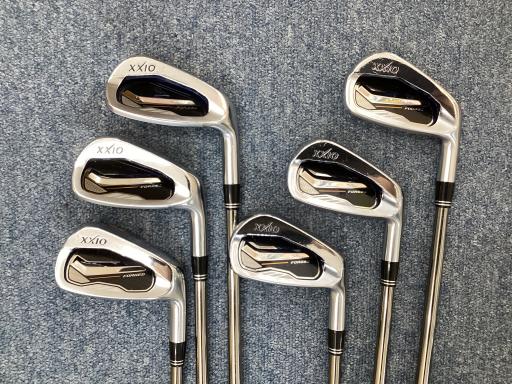 wwhn@enqfdciQOPVj@Uri{FU{Zbgj