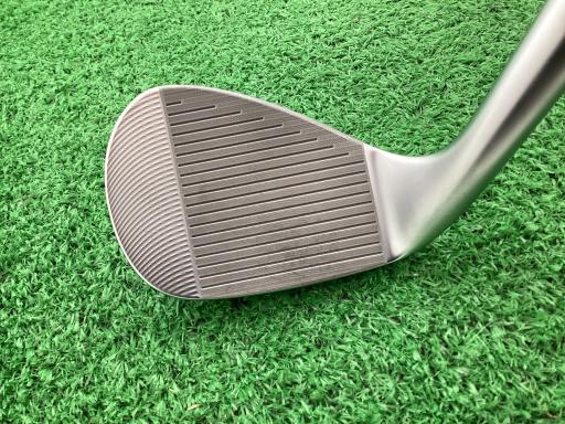 b@qsw@cddo@enqfdc@Q@SW°^PO°