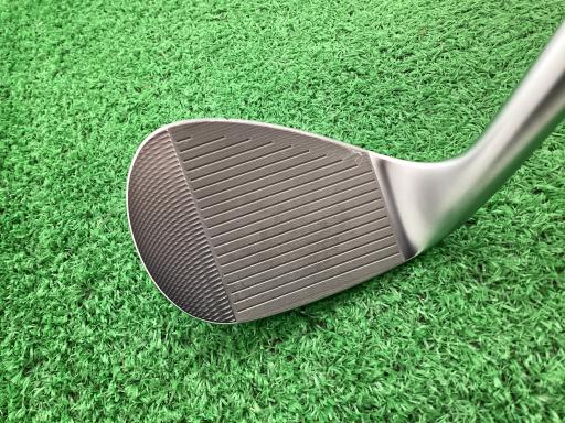 b@qsw@cddo@enqfdc@Q@TQ°^PO°