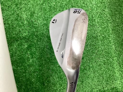 �s�����������@�l�������@�l�h�k�k�d�c�@�f�q�h�m�c�@�R�@�T�W°�^�O�W°