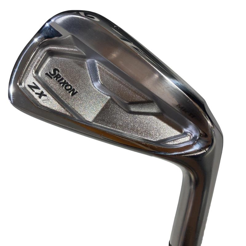 rqhwnm@ywV@l@hh@@Uri{FU{Zbgj