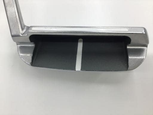 nmnee@k`anrodb@eqnffr@qtmmhmf@SQ°