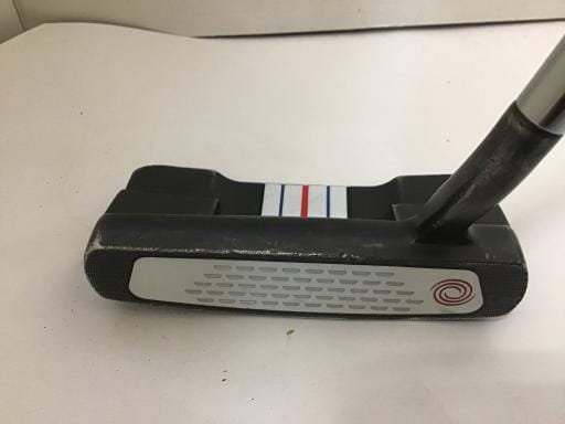 �s�q�h�o�k�d�@�s�q�`�b�j�@�c�n�t�a�k�d�@�v�h�c�d�@�e�k�n�v�@�R�S�C���`