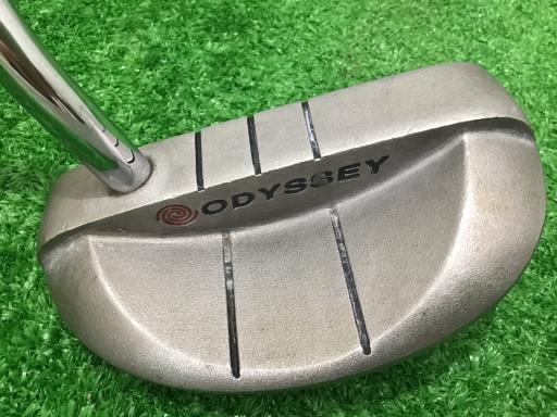 ct`k@enqbd@qnrrhd@hh