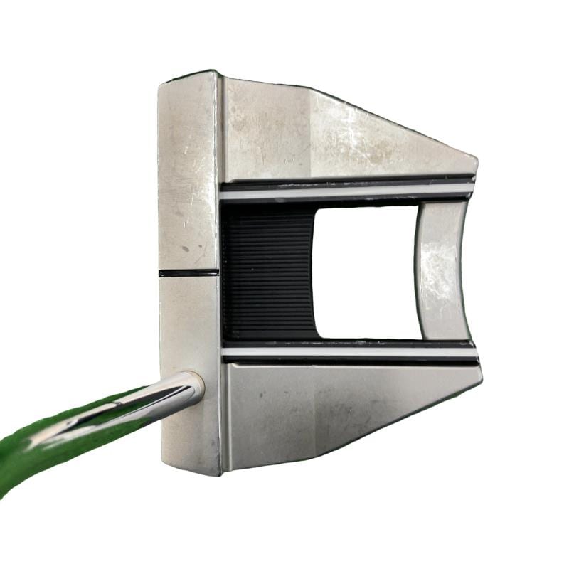 �r�b�n�s�s�x�@�b�`�l�d�q�n�m�@�e�t�s�t�q�`�@�V�l�i�Q�O�P�V�j�@�R�R�C���`