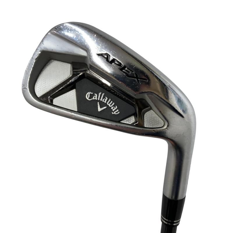 `odwiQOQPj@Uri{FT{Zbgj