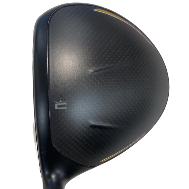 jhmf@ksc@l`w@PODT°iubNj